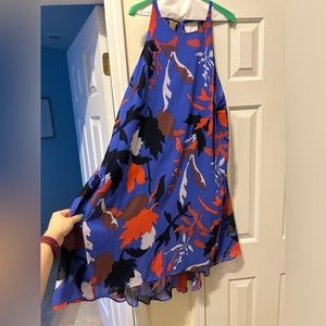 XL Dress, Great for Weddings!